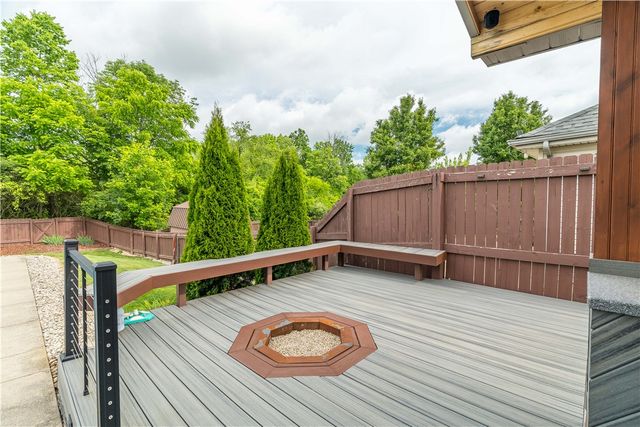 1019 Meadowsweet Drive, Clayton, OH 45315