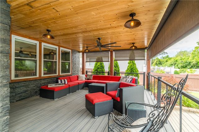 1019 Meadowsweet Drive, Clayton, OH 45315