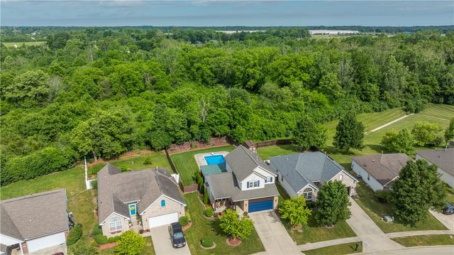 1019 Meadowsweet Drive, Clayton, OH 45315