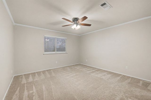 1004 Cedar Ridge Lane, Burleson, TX 76028