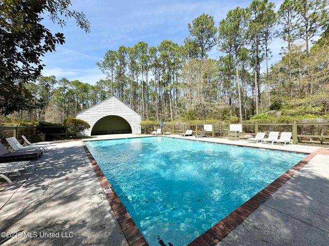 12514 Star Lane, Gulfport, MS 39503