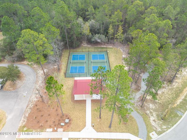 12514 Star Lane, Gulfport, MS 39503