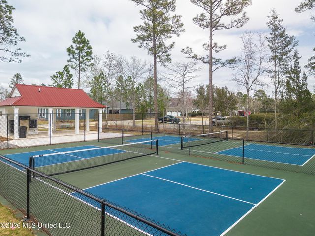 12514 Star Lane, Gulfport, MS 39503