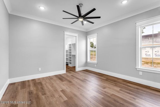 12514 Star Lane, Gulfport, MS 39503