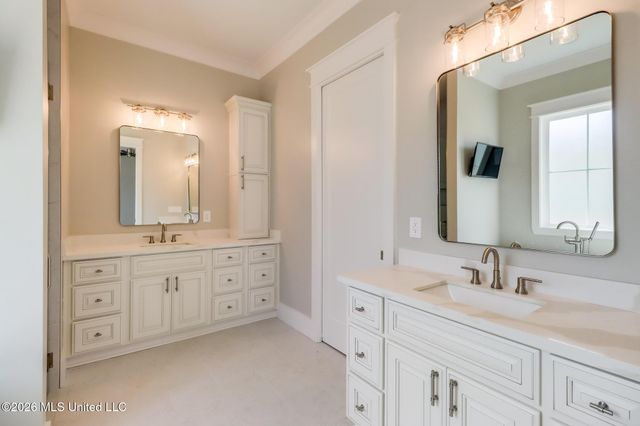 12514 Star Lane, Gulfport, MS 39503