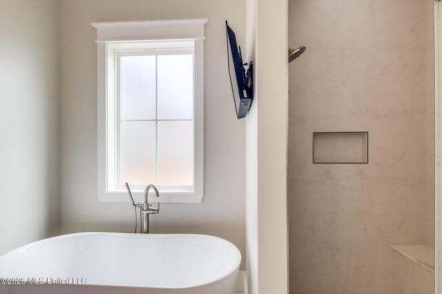 12514 Star Lane, Gulfport, MS 39503