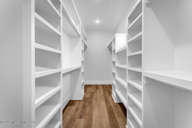 12514 Star Lane, Gulfport, MS 39503