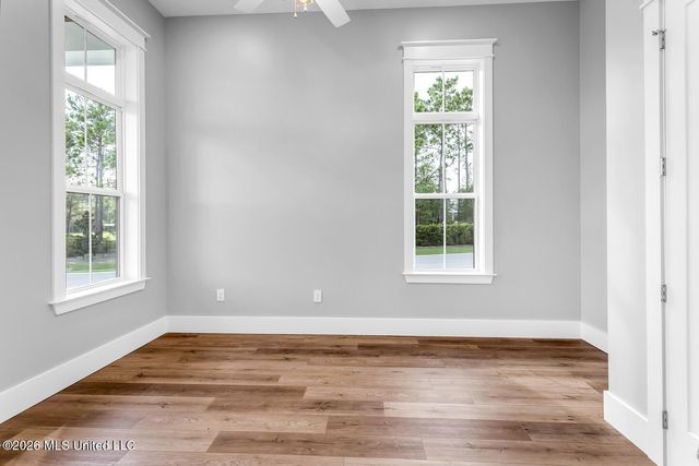 12514 Star Lane, Gulfport, MS 39503