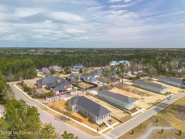 12514 Star Lane, Gulfport, MS 39503