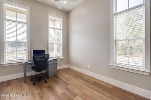 12514 Star Lane, Gulfport, MS 39503