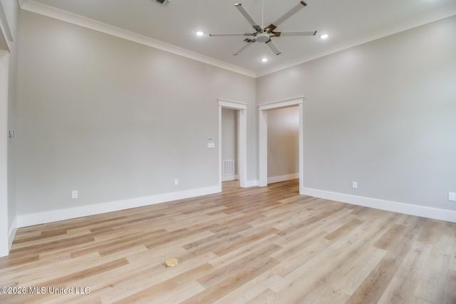 12514 Star Lane, Gulfport, MS 39503