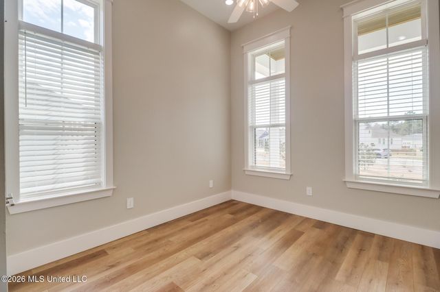 12514 Star Lane, Gulfport, MS 39503