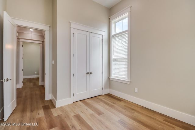 12514 Star Lane, Gulfport, MS 39503