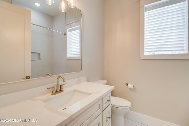 12514 Star Lane, Gulfport, MS 39503