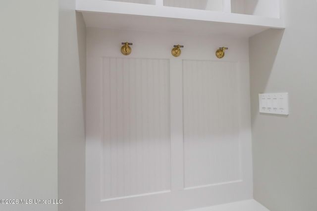 12514 Star Lane, Gulfport, MS 39503