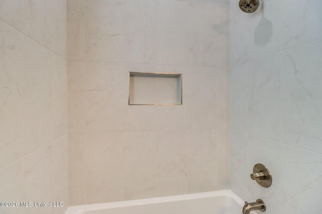 12514 Star Lane, Gulfport, MS 39503