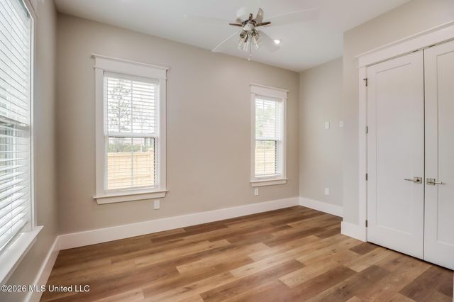 12514 Star Lane, Gulfport, MS 39503