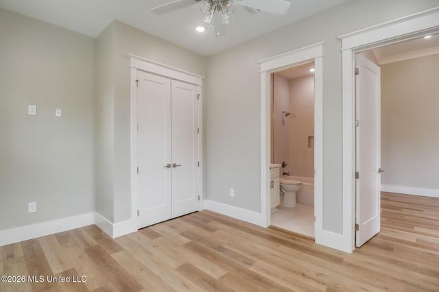 12514 Star Lane, Gulfport, MS 39503