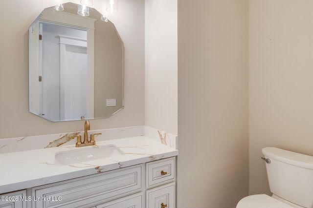 12514 Star Lane, Gulfport, MS 39503