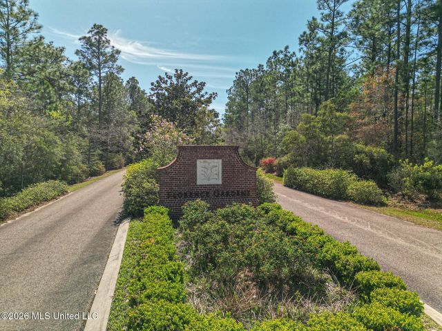 12514 Star Lane, Gulfport, MS 39503