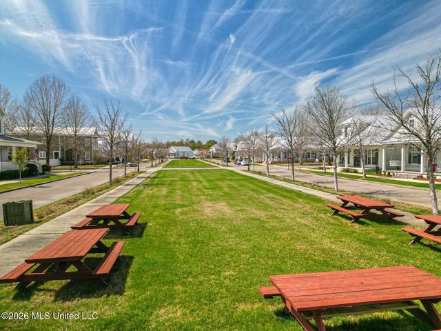 12514 Star Lane, Gulfport, MS 39503