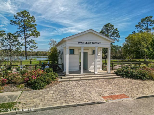 12514 Star Lane, Gulfport, MS 39503