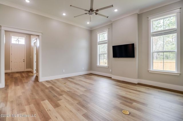 12514 Star Lane, Gulfport, MS 39503