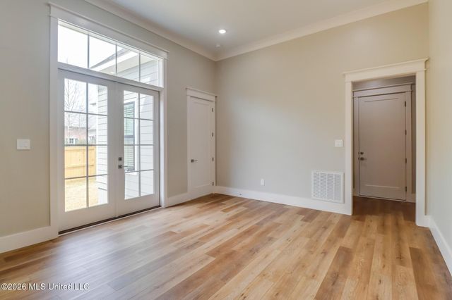 12514 Star Lane, Gulfport, MS 39503