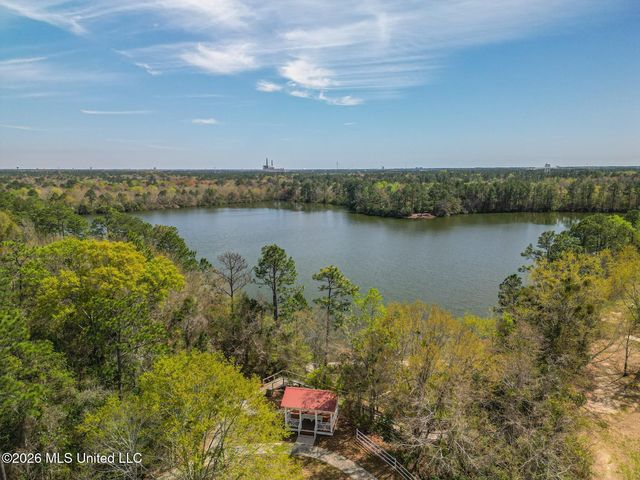 12514 Star Lane, Gulfport, MS 39503