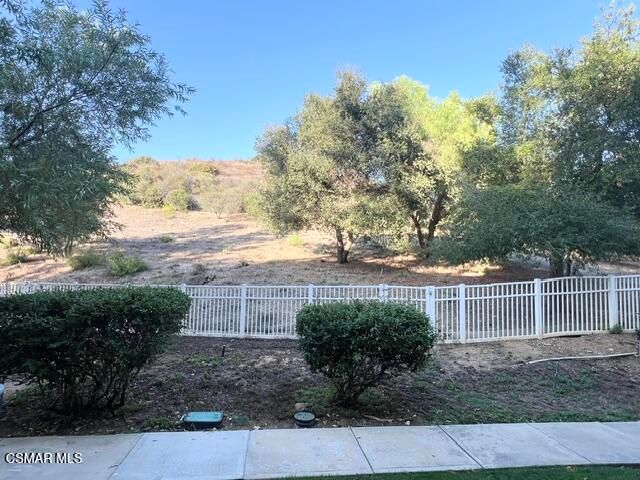 5805 Oak Bend Lane 211, Oak Park, CA 91377