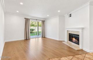 5805 Oak Bend Lane 211, Oak Park, CA 91377