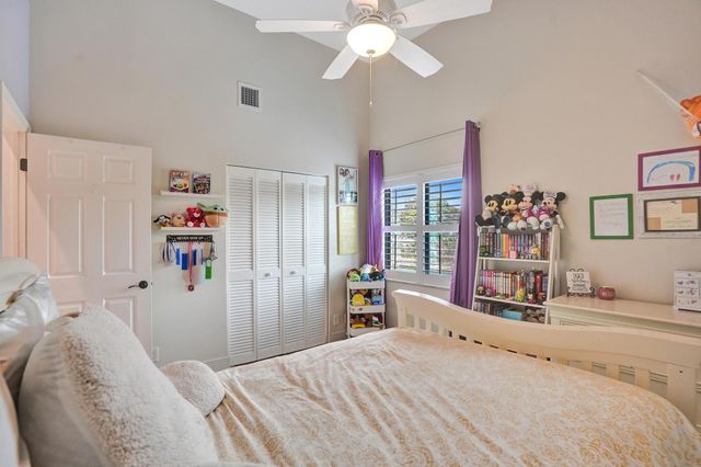 2143 Oakland Hills Way, Coral Springs, FL 33071