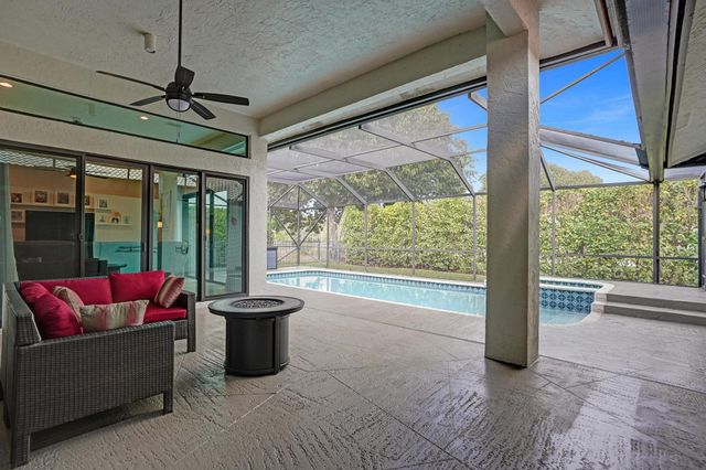 2143 Oakland Hills Way, Coral Springs, FL 33071