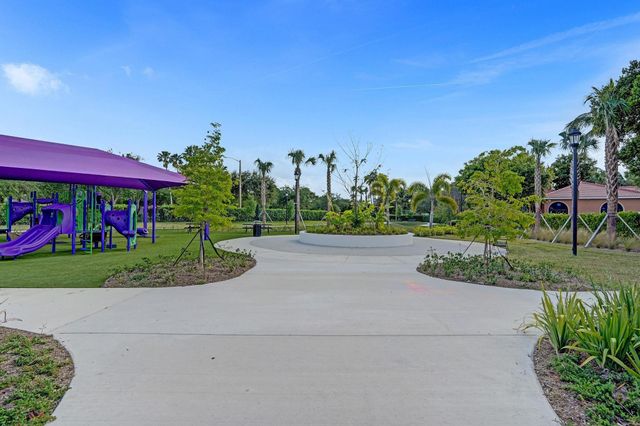 2143 Oakland Hills Way, Coral Springs, FL 33071