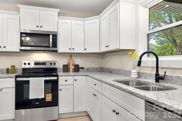 741 Guinn Street, Clover, SC 29710