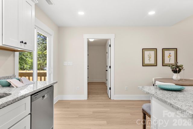 741 Guinn Street, Clover, SC 29710