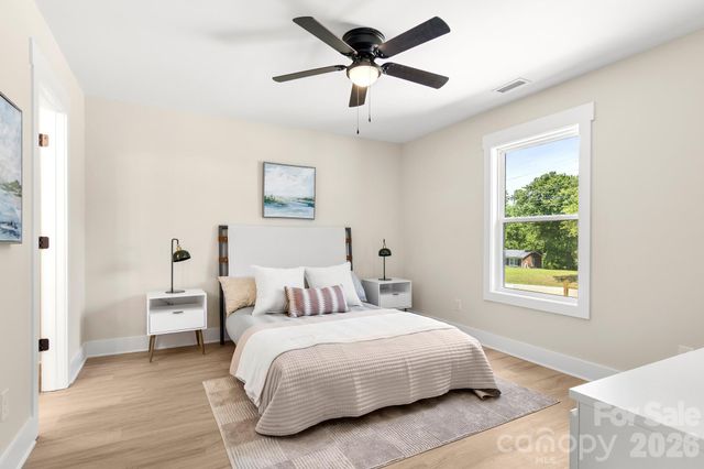 741 Guinn Street, Clover, SC 29710
