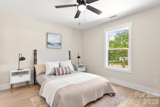 741 Guinn Street, Clover, SC 29710