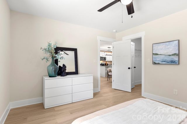 741 Guinn Street, Clover, SC 29710