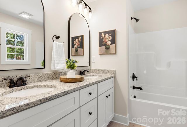 741 Guinn Street, Clover, SC 29710