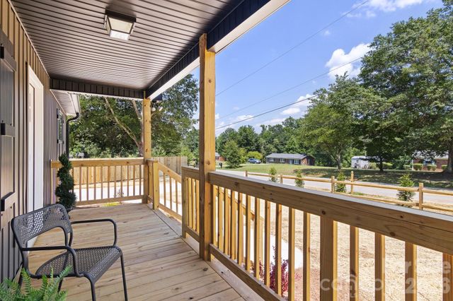 741 Guinn Street, Clover, SC 29710