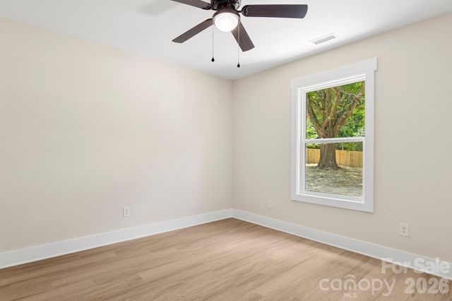 741 Guinn Street, Clover, SC 29710