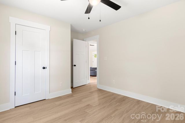 741 Guinn Street, Clover, SC 29710