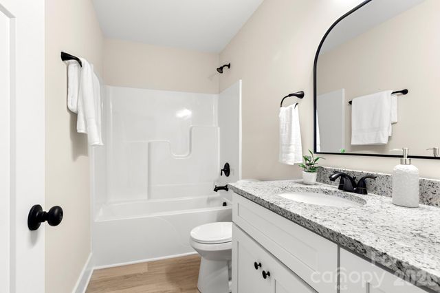 741 Guinn Street, Clover, SC 29710