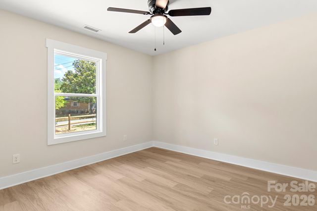 741 Guinn Street, Clover, SC 29710