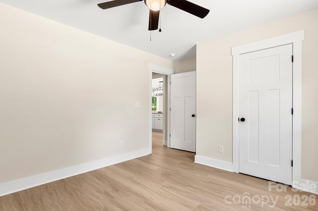 741 Guinn Street, Clover, SC 29710