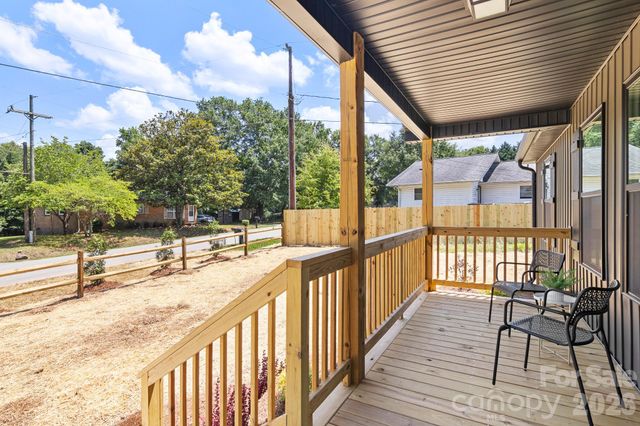 741 Guinn Street, Clover, SC 29710