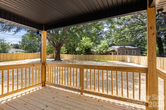 741 Guinn Street, Clover, SC 29710