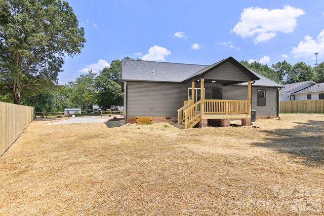 741 Guinn Street, Clover, SC 29710