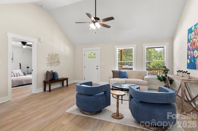 741 Guinn Street, Clover, SC 29710